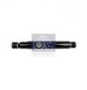 DT 1.25044 Shock Absorber